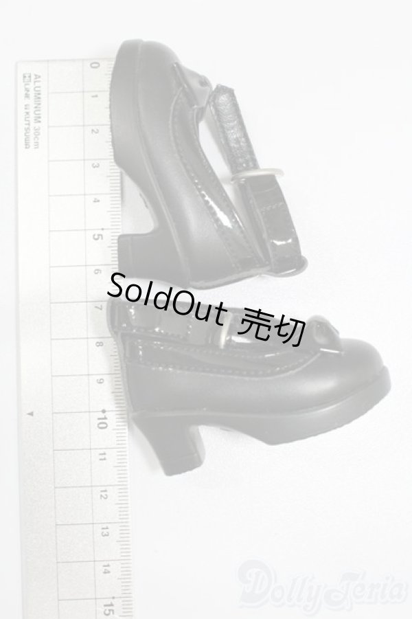 画像3: SDM＆MSD/OF:靴 S-25-07-06-375-GN-ZS (3)