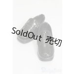 画像: SDM＆MSD/OF:靴 S-25-07-06-374-GN-ZS