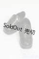 画像: SDM＆MSD/OF:靴 S-25-07-06-374-GN-ZS