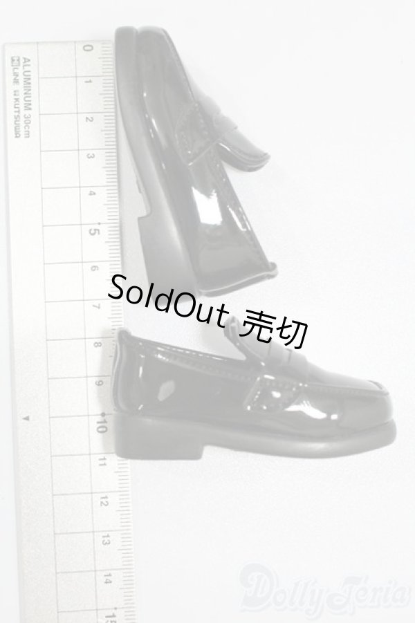 画像3: SDM＆MSD/OF:靴 S-25-07-06-374-GN-ZS (3)