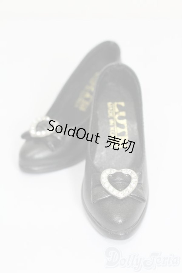 画像1: SD16/OF:靴 S-25-05-25-145-GN-ZS (1)