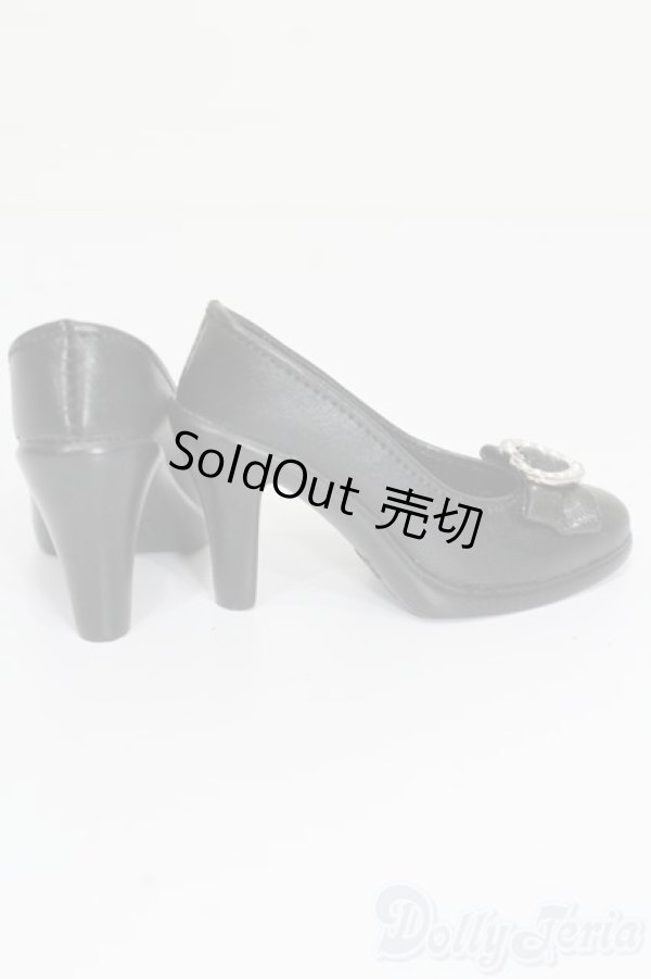 画像2: SD16/OF:靴 S-25-05-25-145-GN-ZS (2)