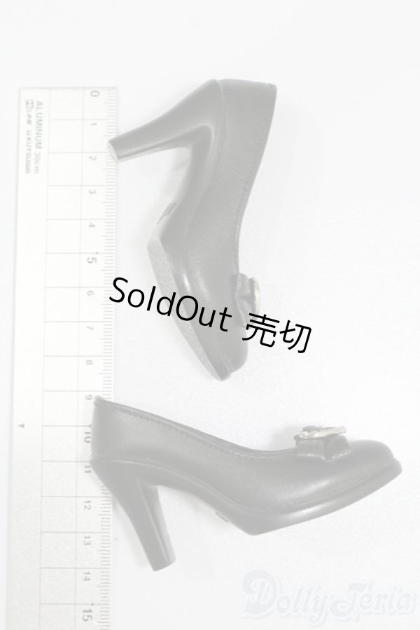 画像3: SD16/OF:靴 S-25-05-25-145-GN-ZS (3)