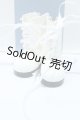 画像: 【新宿マルイアネックス店 店頭販売商品】30cmサイズドール/OF:靴 2100140000019367-ZM