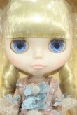 画像1: 【新宿マルイアネックス店 店頭販売商品】ネオブライス/ミッドナイトスペル 2100140000019370-ZM (1)