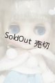 画像: 【新宿マルイアネックス店 店頭販売商品】ミディブライス/トゥインクル・プリンセス 2100140000019371-ZM