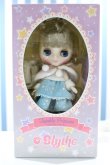 画像2: 【新宿マルイアネックス店 店頭販売商品】ミディブライス/トゥインクル・プリンセス 2100140000019371-ZM (2)