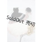 画像: DEAR MINE/OF:VIVIEN L. ~Sunshine~衣装 S-25-05-18-240-GN-ZS