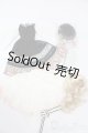 画像: DEAR MINE/OF:VIVIEN L. ~Sunshine~衣装 S-25-05-18-240-GN-ZS