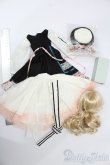 画像2: DEAR MINE/OF:VIVIEN L. ~Sunshine~衣装 S-25-05-18-240-GN-ZS (2)