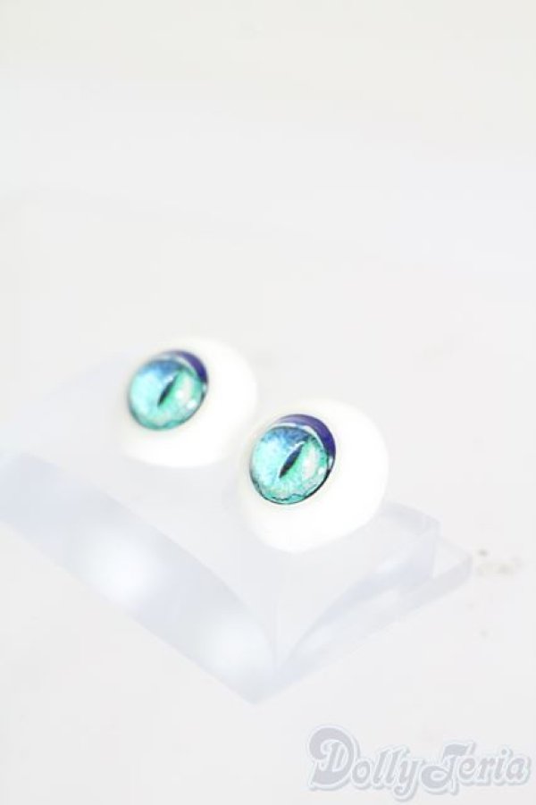 画像4: DEAR MINE/OF:VIVIEN L. ~Sunshine~衣装 S-25-05-18-240-GN-ZS (4)