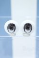 画像: 【新宿マルイアネックス店 店頭販売商品】20mm/アニメアイ 2100140000019376-ZM