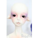 画像: Doll chateau/Ryan S-25-05-18-201-GN-ZS