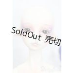 画像: Doll chateau/Ryan S-26-03-15-301-GN-ZS