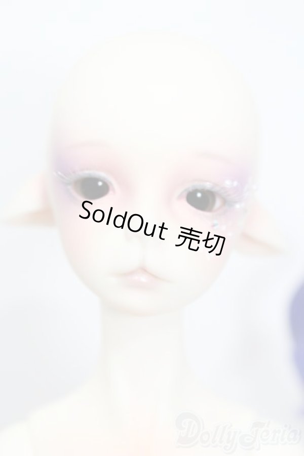 画像1: Doll chateau/Ryan S-26-03-15-301-GN-ZS (1)