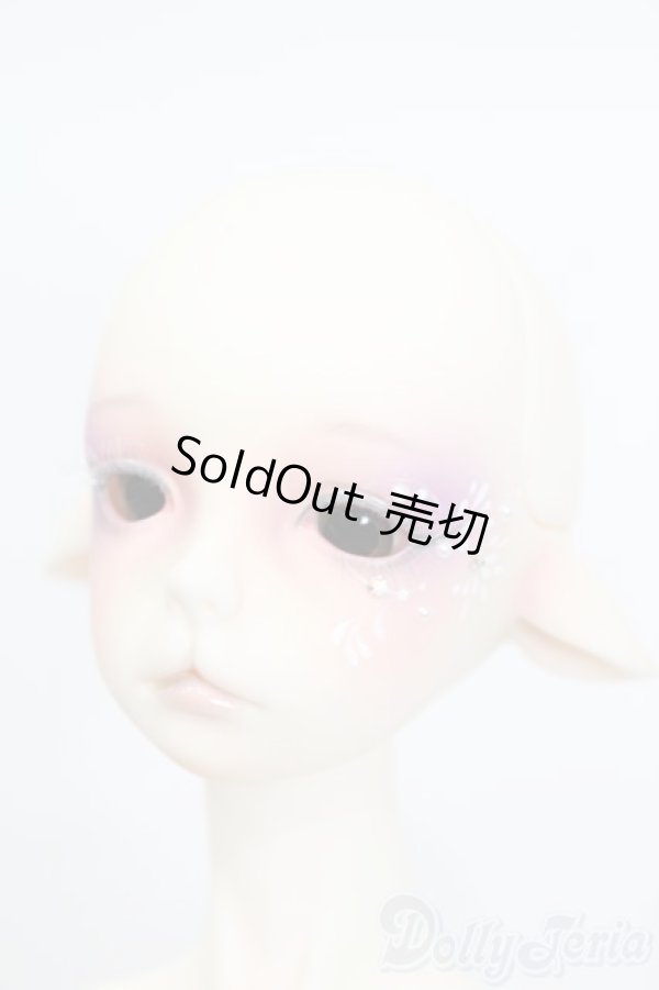 画像2: Doll chateau/Ryan S-26-03-15-301-GN-ZS (2)