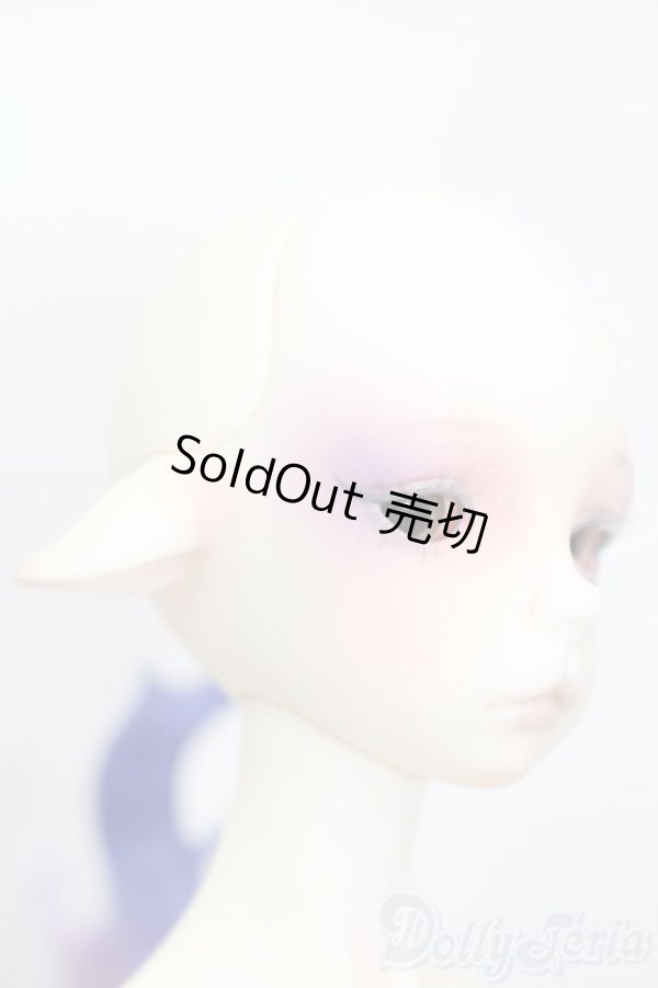 画像3: Doll chateau/Ryan S-26-03-15-301-GN-ZS (3)