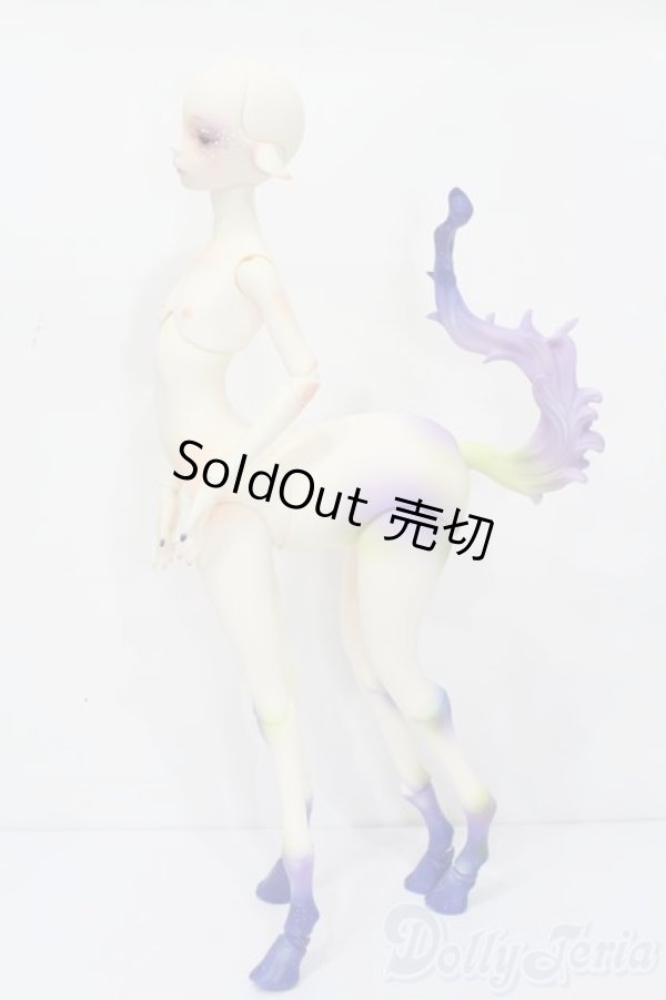 画像5: Doll chateau/Ryan S-26-03-15-301-GN-ZS (5)