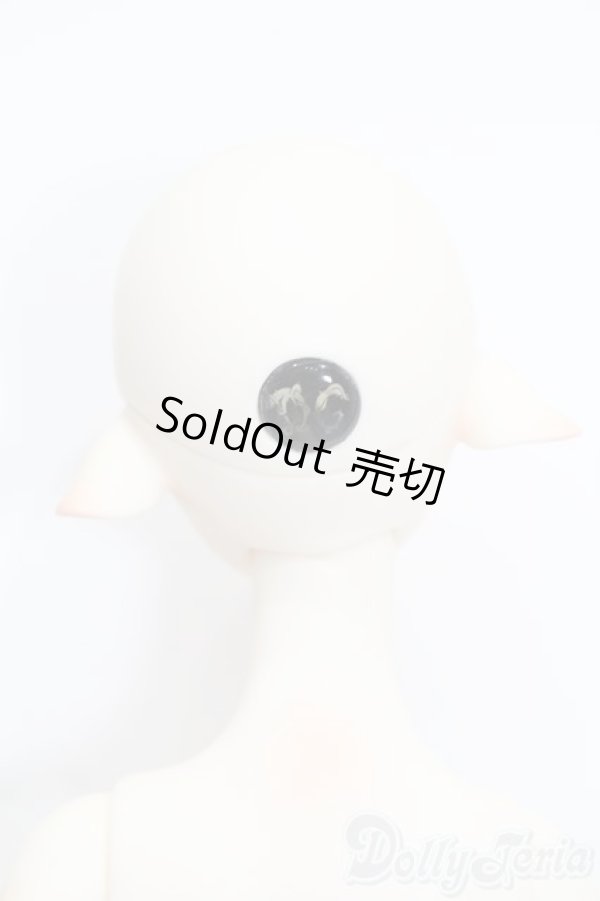 画像6: Doll chateau/Ryan S-26-03-15-301-GN-ZS (6)