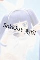 画像: azone/1/3ハイブリッドアクティブフィギュアNo.052『Project NIPAKO』ニパ子(セリーヌ・P・ニッパーヌ) S-25-05-18-203-GN-ZS