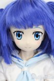 画像2: azone/1/3ハイブリッドアクティブフィギュアNo.052『Project NIPAKO』ニパ子(セリーヌ・P・ニッパーヌ) S-25-05-18-203-GN-ZS (2)