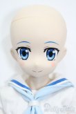 画像3: azone/1/3ハイブリッドアクティブフィギュアNo.052『Project NIPAKO』ニパ子(セリーヌ・P・ニッパーヌ) S-25-05-18-203-GN-ZS (3)
