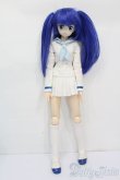 画像6: azone/1/3ハイブリッドアクティブフィギュアNo.052『Project NIPAKO』ニパ子(セリーヌ・P・ニッパーヌ) S-25-05-18-203-GN-ZS (6)