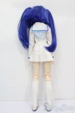 画像7: azone/1/3ハイブリッドアクティブフィギュアNo.052『Project NIPAKO』ニパ子(セリーヌ・P・ニッパーヌ) S-25-05-18-203-GN-ZS (7)
