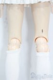 画像8: azone/1/3ハイブリッドアクティブフィギュアNo.052『Project NIPAKO』ニパ子(セリーヌ・P・ニッパーヌ) S-25-05-18-203-GN-ZS (8)