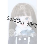 画像: 【DOLK×BLUE FAIRY】TF May Marine Limited S-26-06-07-367-GN-ZS