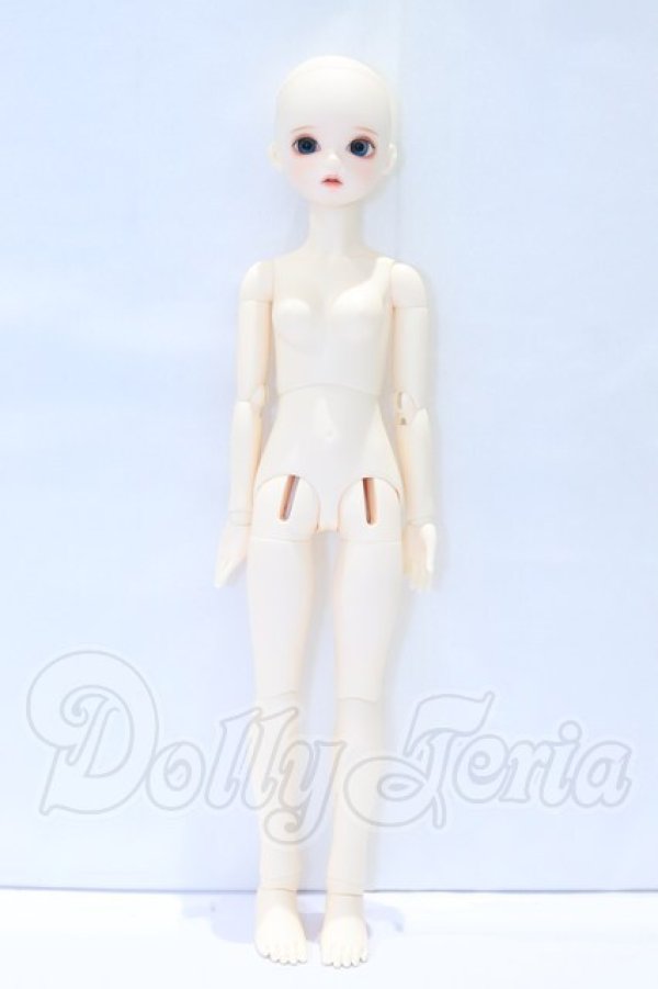 画像6: 【DOLK×BLUE FAIRY】TF May Marine Limited S-26-04-05-055-GN-ZS (6)