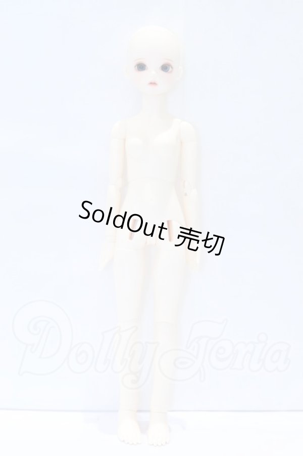 画像6: 【DOLK×BLUE FAIRY】TF May Marine Limited S-26-06-07-367-GN-ZS (6)