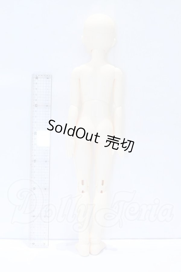 画像7: 【DOLK×BLUE FAIRY】TF May Marine Limited S-26-06-07-367-GN-ZS (7)