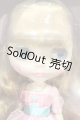 画像: 【新宿マルイアネックス店 店頭販売商品】ネオブライス/ジュニームニーキューティ 2100140000019389-ZM