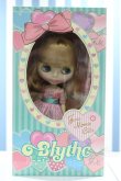 画像2: 【新宿マルイアネックス店 店頭販売商品】ネオブライス/ジュニームニーキューティ 2100140000019389-ZM (2)