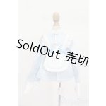 画像: MDD/OF:衣装セット S-25-05-25-054-GN-ZS