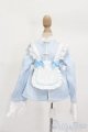 画像: MDD/OF:衣装セット S-25-05-25-054-GN-ZS