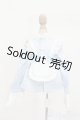画像: MDD/OF:衣装セット S-25-05-25-054-GN-ZS