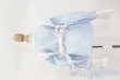 画像3: MDD/OF:衣装セット S-25-05-25-054-GN-ZS (3)