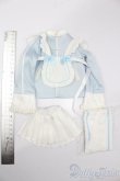 画像5: MDD/OF:衣装セット S-25-05-25-054-GN-ZS (5)