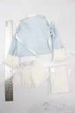 画像6: MDD/OF:衣装セット S-25-05-25-054-GN-ZS (6)