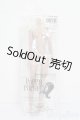 画像: poppy parker body S-25-05-25-048-GN-ZS