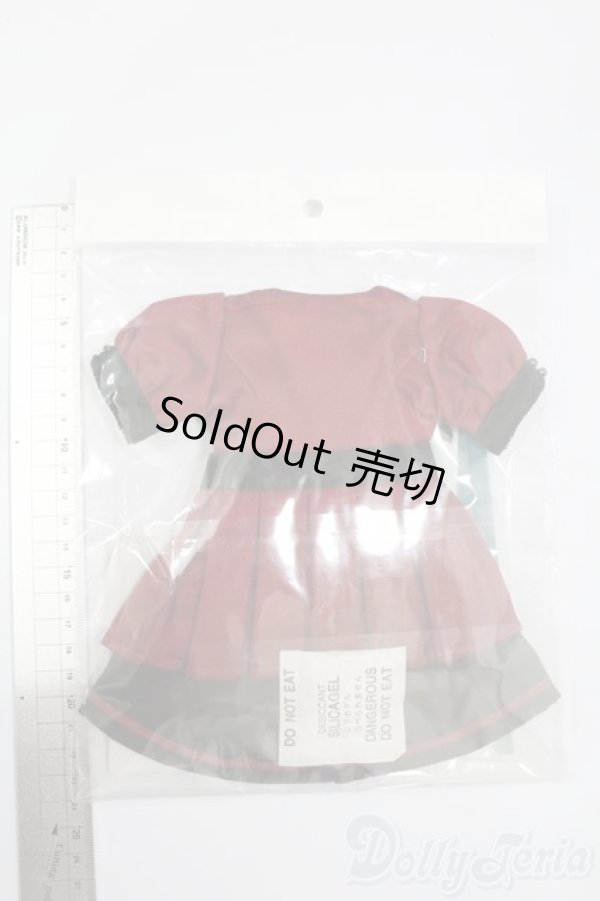 画像2: SDM＆MSD/OF:衣装セット S-25-05-25-050-GN-ZS (2)