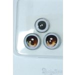 画像: アニメアイセット Y-25-10-29-148-GN-ZY