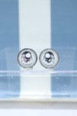 画像1: 【新宿マルイアネックス店 店頭販売商品】20mm/アニメアイ 2100140000019395-ZM (1)