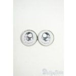 画像: 20mm/アニメアイ Y-25-12-03-104-GN-ZY