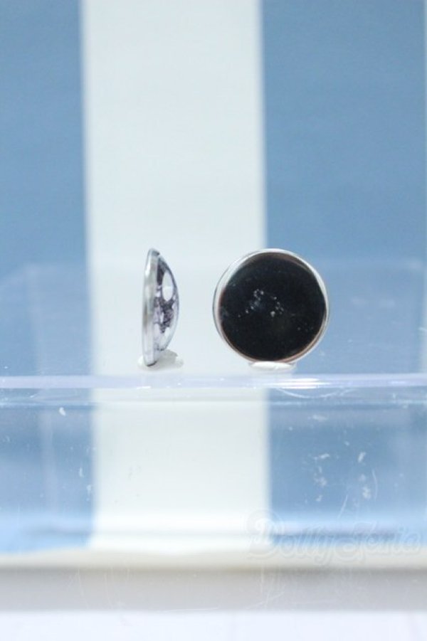 画像2: 【新宿マルイアネックス店 店頭販売商品】20mm/アニメアイ 2100140000019395-ZM (2)