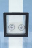 画像3: 【新宿マルイアネックス店 店頭販売商品】20mm/アニメアイ 2100140000019395-ZM (3)