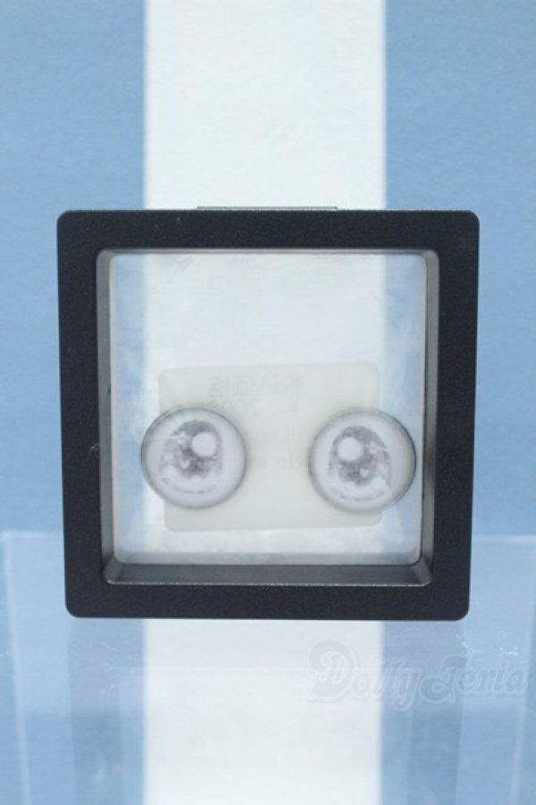 画像3: 【新宿マルイアネックス店 店頭販売商品】20mm/アニメアイ 2100140000019395-ZM (3)