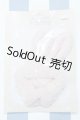 画像: 【新宿マルイアネックス店 店頭販売商品】ネオブライス/OF：バニーホップ 2100140000019398-ZM